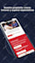 make screencast and promo video of web and app