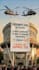 do commercial ads and animations and vfx