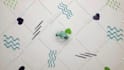 create creative stop motion animation video
