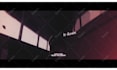 make a professional high quality anime intro or amv 4k