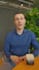 create german ugc videos, male and couple