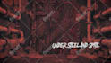 create dynamic metal lyric video for your song with visualizer
