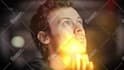 be your faceless youtube video editor and content creator