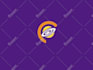 create professional custom logo animation