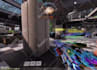 edit the finals, valorant and csgo into an insane montage