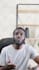 be your male south african ugc creator