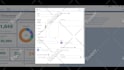 be your salesforce admin developer to build custom solutions