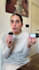 create ugc video ads for tiktok, instagram and facebook