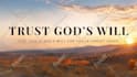 create your sermon or series graphic and bumper video