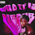animate your image, artwork or music album cover art