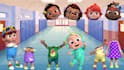 create kids learning videos and animation for youtube channels