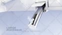 do 3d product animation