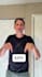 create ugc videos and ads for tiktok or other social media