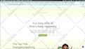 do wix website development, wix website development