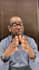 professionally edit your videos