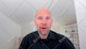 be your professional video editor