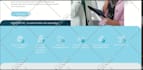 develop a custom web app in java, spring boot, angular, microservices , AWS