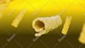 do 3d product animation