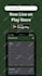 provide 12 testers for google play closed testing with a game or an app