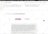 design divi landing page, divi wordpress website, figma to divi, fix divi issues