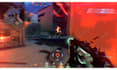 edit you a valorant montage in 12 hours