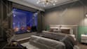 animate 3d video tour from your property images