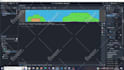 develop any 2d game with godot