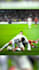 make any style of football, soccer short videos for youtube shorts