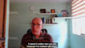 add perfectly subtitle and closed captions to english, german, spanish, french