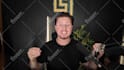 create natural podcast ugc ads that convert