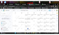 develop google app scripts