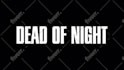 make a horror intro title for your film