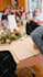 do your wedding video, highlights or trailer editing