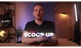 create pro social ads youtube shorts, tiktok ads, instagram reels