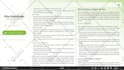 design interactive pdf portfolio and  pitch deck  for your brand
