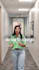 do video edit for real estate tiktok and instagram