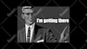 edit your youtube video essay