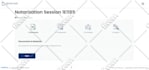 debug and fix bugs in websites, scripts and programming projects