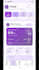 create authentic mom and family ugc for baby and parenting brands