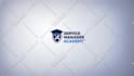 create dynamic intro outro logo animation