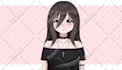 rig your vtuber model in live2d for streaming