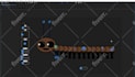 do 2d character rigging in adobe after effects