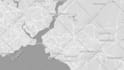 create a travel route map animation video , vox style
