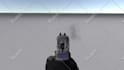 develop 3d unity mobile game development