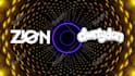 do custom vj loop dj visuals logo animation