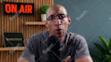 do professional youtube talking head video editing