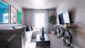 do professional real estate video editing in 24 hours
