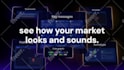 saas explainer video, demo video for saas product