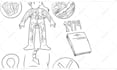 animate adjusted to your budget