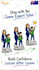 create custom colorful whiteboard animation explainer video